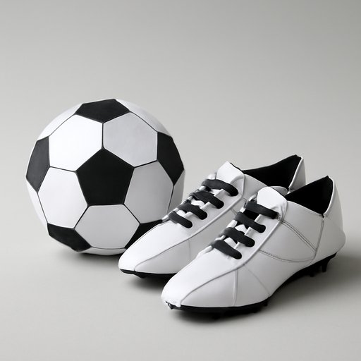 1777bet platform interface